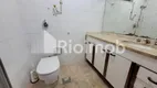 Foto 7 de Apartamento com 3 Quartos à venda, 112m² em Jardim Botânico, Rio de Janeiro