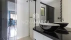 Foto 9 de Apartamento com 2 Quartos à venda, 74m² em Centro Histórico, Porto Alegre