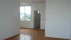 Foto 9 de Apartamento com 3 Quartos para alugar, 185m² em Vila Seixas, Ribeirão Preto