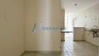 Foto 18 de Apartamento com 4 Quartos à venda, 190m² em Leblon, Rio de Janeiro