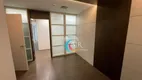 Foto 3 de Sala Comercial para alugar, 298m² em Itaim Bibi, São Paulo