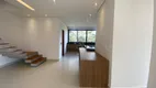 Foto 45 de Casa de Condomínio com 4 Quartos para venda ou aluguel, 271m² em Lagoa Santa Park Residence, Lagoa Santa