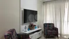 Foto 9 de Apartamento com 3 Quartos à venda, 135m² em Santana, São Paulo