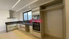 Foto 74 de Casa de Condomínio com 4 Quartos para venda ou aluguel, 338m² em Alphaville Nova Esplanada, Votorantim