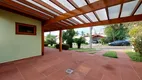 Foto 6 de Casa de Condomínio com 3 Quartos para venda ou aluguel, 325m² em Jardim Madalena, Campinas