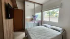 Foto 12 de Apartamento com 3 Quartos à venda, 84m² em Angola, Betim