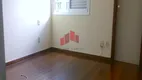 Foto 4 de Apartamento com 3 Quartos à venda, 90m² em Santo Agostinho, Belo Horizonte