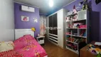 Foto 9 de Sobrado com 4 Quartos à venda, 180m² em Areal, Pelotas