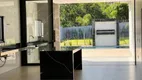 Foto 5 de Casa de Condomínio com 3 Quartos à venda, 235m² em Condominio Marinas di Caldas, Caldas Novas