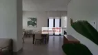 Foto 42 de Apartamento com 3 Quartos à venda, 107m² em Vila Albertina, São Paulo