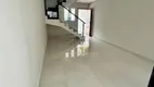 Foto 4 de Casa de Condomínio com 2 Quartos à venda, 120m² em Vila America, Santo André