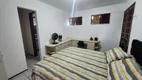 Foto 15 de Casa com 4 Quartos à venda, 201m² em Engenheiro Luciano Cavalcante, Fortaleza