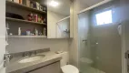 Foto 21 de Apartamento com 2 Quartos à venda, 64m² em Vila Mariana, São Paulo