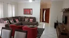 Foto 4 de Casa com 4 Quartos à venda, 265m² em City Ribeirão, Ribeirão Preto