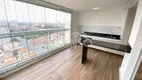 Foto 8 de Apartamento com 3 Quartos à venda, 82m² em Butantã, São Paulo