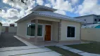 Foto 3 de Casa com 3 Quartos à venda, 100m² em Jardim Atlantico Leste Itaipuacu, Maricá