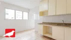 Foto 4 de Apartamento com 3 Quartos à venda, 98m² em Jardim Paulista, São Paulo