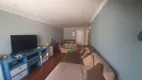 Foto 2 de Apartamento com 3 Quartos à venda, 120m² em Itaim Bibi, São Paulo