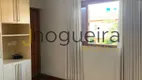 Foto 23 de Sobrado com 4 Quartos à venda, 260m² em Jardim Bélgica, São Paulo