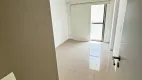 Foto 30 de Apartamento com 3 Quartos para alugar, 160m² em Botafogo, Rio de Janeiro