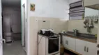 Foto 12 de Casa com 2 Quartos à venda, 80m² em Campo Grande, Rio de Janeiro