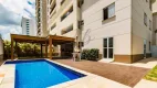 Foto 75 de Apartamento com 3 Quartos para alugar, 116m² em Vila Brandina, Campinas