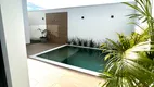 Foto 14 de Casa de Condomínio com 3 Quartos à venda, 205m² em Chapéu do Sol, Várzea Grande