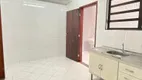 Foto 5 de Sobrado com 2 Quartos para alugar, 99m² em Vila Bela, São Paulo