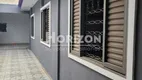Foto 12 de Casa com 3 Quartos à venda, 273m² em Vila Rocha, Bauru