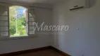 Foto 7 de Casa de Condomínio com 4 Quartos para alugar, 1000m² em Barra da Tijuca, Rio de Janeiro