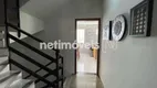 Foto 7 de Casa com 3 Quartos à venda, 320m² em Ouro Preto, Belo Horizonte