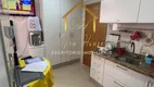 Foto 10 de Apartamento com 3 Quartos à venda, 116m² em Morada dos Nobres, Cuiabá