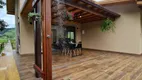 Foto 16 de Casa de Condomínio com 2 Quartos à venda, 150m² em Visconde de Mauá, Resende