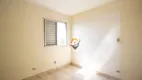 Foto 15 de Apartamento com 3 Quartos à venda, 54m² em City America, São Paulo