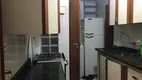 Foto 11 de Apartamento com 2 Quartos à venda, 56m² em Flamengo, Rio de Janeiro