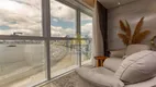 Foto 4 de Apartamento com 3 Quartos à venda, 165m² em Pioneiros, Balneário Camboriú