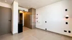 Foto 12 de Apartamento com 2 Quartos à venda, 70m² em Vila Madalena, São Paulo