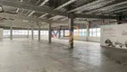 Foto 22 de Galpão/Depósito/Armazém para alugar, 15706m² em Vila Industrial, Mogi das Cruzes