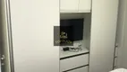 Foto 10 de Flat com 1 Quarto para alugar, 54m² em Itaim Bibi, São Paulo