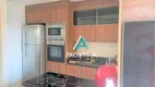 Foto 8 de Apartamento com 2 Quartos à venda, 60m² em Vila America, Santo André