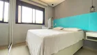 Foto 14 de Apartamento com 2 Quartos à venda, 62m² em Continental, Osasco