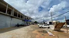 Foto 7 de Ponto Comercial para alugar, 200m² em Coliseu, Londrina
