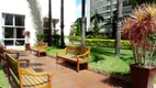 Foto 34 de Apartamento com 3 Quartos para alugar, 180m² em Vila Romana, São Paulo