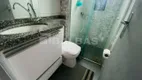 Foto 23 de Apartamento com 2 Quartos à venda, 46m² em Vila Aricanduva, São Paulo