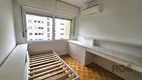 Foto 20 de Apartamento com 3 Quartos à venda, 148m² em Auxiliadora, Porto Alegre