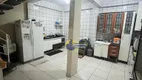 Foto 2 de Sobrado com 3 Quartos à venda, 108m² em Km 18, Osasco