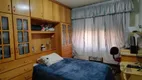 Foto 36 de Casa com 3 Quartos à venda, 269m² em Nonoai, Porto Alegre