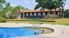 Foto 9 de Lote/Terreno à venda, 494m² em Condominio Rural Colmeia, Jaguariúna