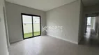 Foto 6 de Casa com 3 Quartos à venda, 108m² em Fundo Canoas, Rio do Sul