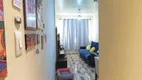 Foto 4 de Apartamento com 2 Quartos à venda, 52m² em Vila Isabel, Rio de Janeiro